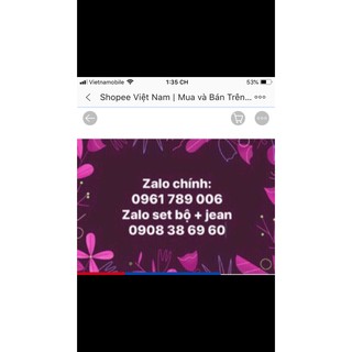 Set man nhi 570