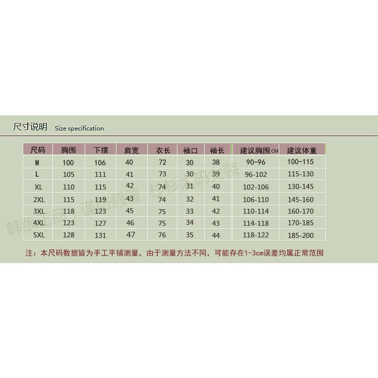Áo Kiểu Trễ Vai Tay Lỡ Phối Ren Plus Size C1448