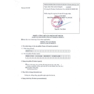 Tố ngọc hoàn plus +
