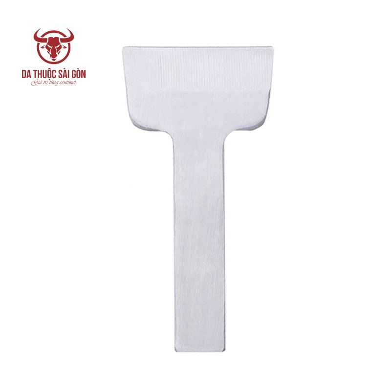 Bộ Đục Ngăn Thẻ - Dụng Cụ Để Làm Ví Da