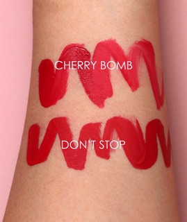 💋Tách set son Nars mini