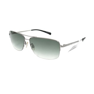 Kính Mát Nam Dunhill D1022