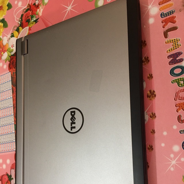 Dell Latitude 3330