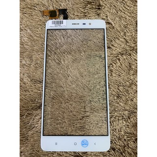 Cảm ứng Xiaomi Redmi Note 3