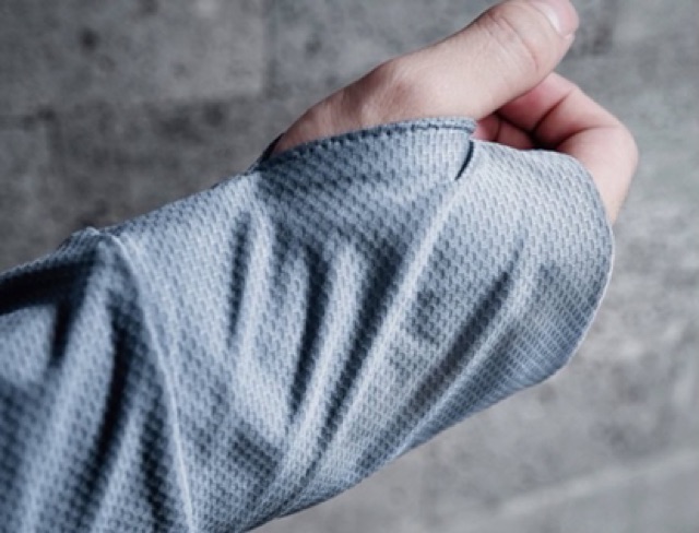 BÁN SỈ ÁO NẮNG CHO NAM | BigBuy360 - bigbuy360.vn