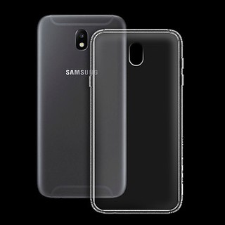 Ốp trong SAMSUNG  J7PRO (J730)