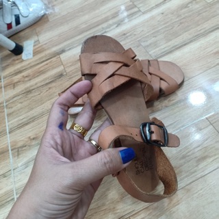Combo sản phẩm Tốt 1