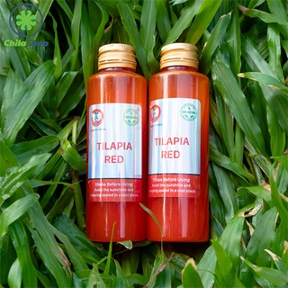 RÔ PHI ĐỎ MCS -120ml