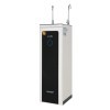 Máy lọc nước Optimus Karofi O-H128 | Karofi H128