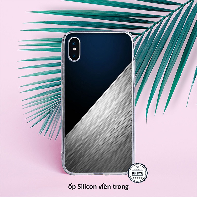 🔥Ốp thiết kế sang trọng đẳng cấp 🔥Ốp chống xước nam tính iphone 13 12 11 Pro Max 6s 6 7 8 Plus X Xr Xs Max ESR017