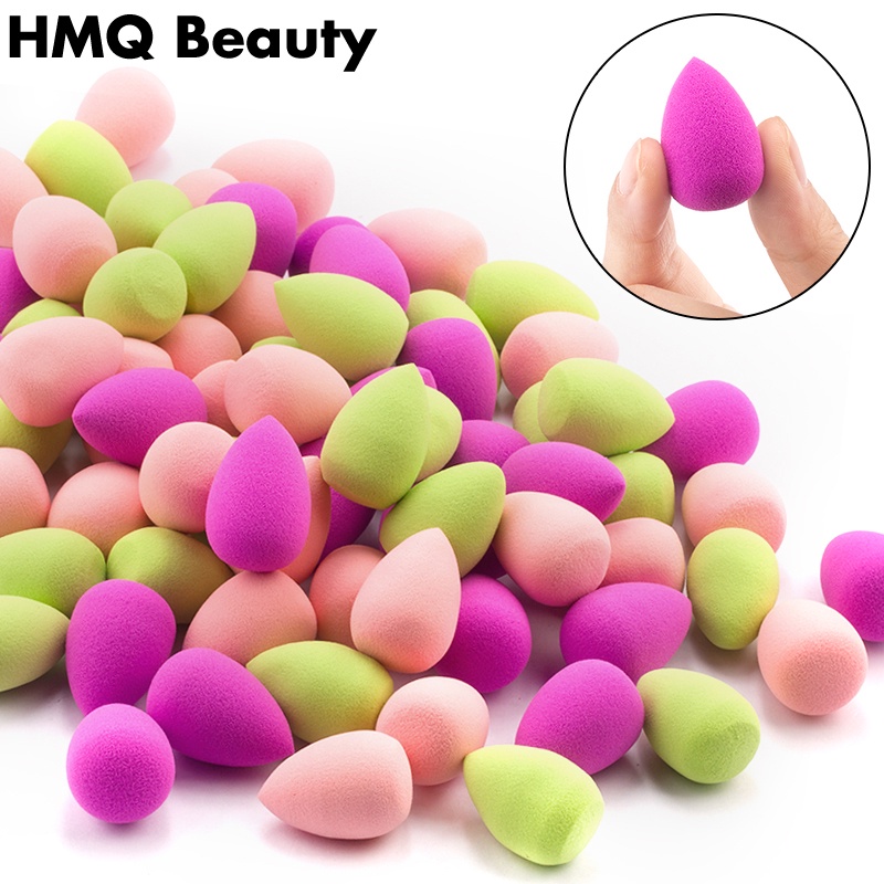 Hút những bộ ba mềm