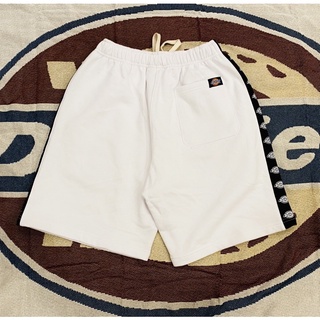 Quần thun dickies nam nữ,short dickies