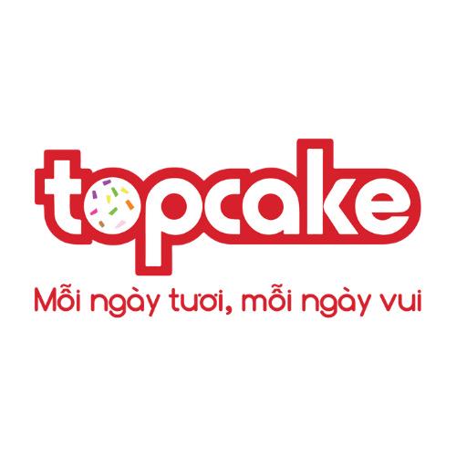 TOPCAKE
