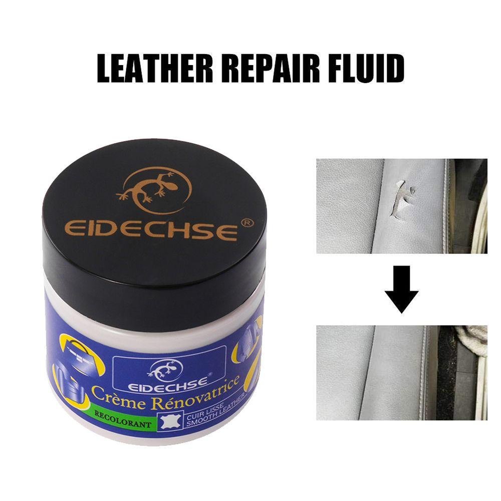 JANE Kem Phục Hồi Da Nhanh Khô Đa Năng 30 / 60g
