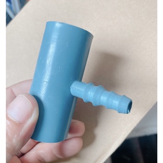 T 21 / 27 ra đuôi 8 ly - 10 ly