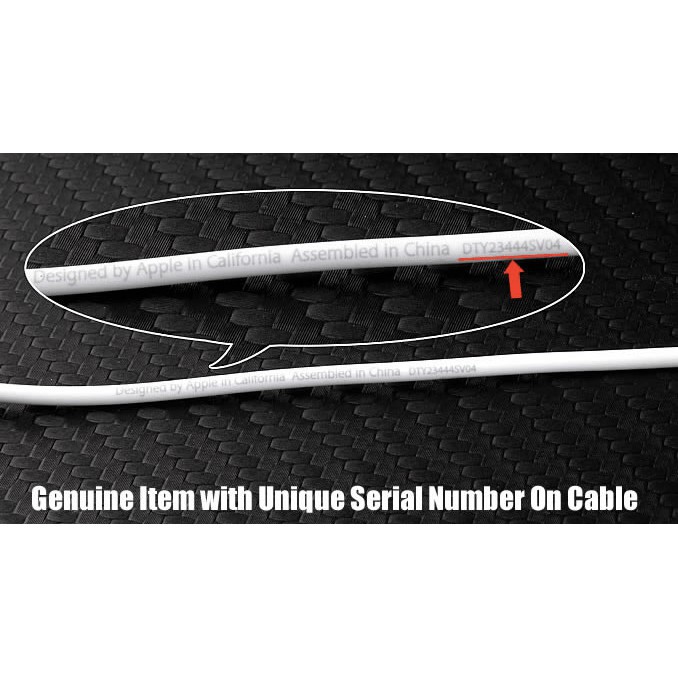 Dây Cáp Sạc Nhanh 2.1A Dành Cho Điện Thoại