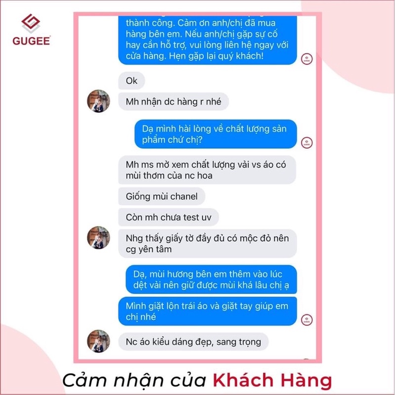 Áo chống nắng cao cấp nữ[Sunny boutique] | BigBuy360 - bigbuy360.vn