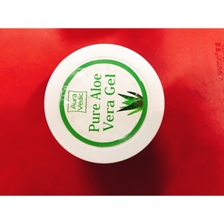 Gel nha đam Ấn Độ