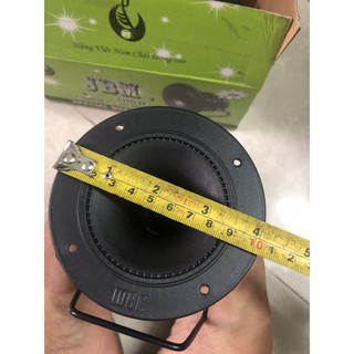 Loa Tăng Treble JBM tròn 200W