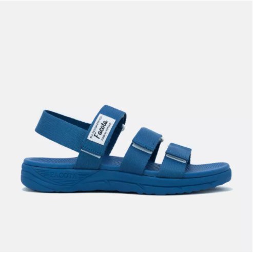 Giày Sandal Nữ thể thao Facota GLC05