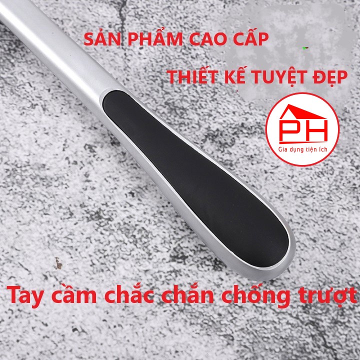 DỤNG CỤ GỌT NẠO BÀO CỦ QUẢ thép không gỉ dao gọt vỏ trái cây inox đa năng 4 in 1 tiện dụng - Gia dụng Phước Hòa