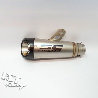 Pô độ SCS1  nhập khẩu