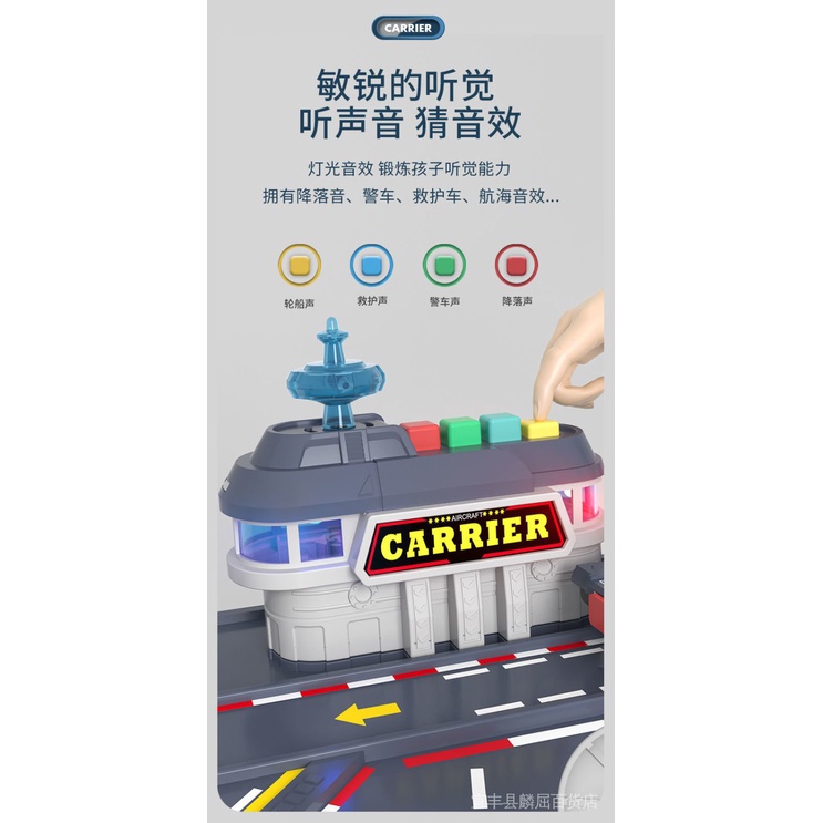 Mô Hình Xe Tăng Đồ Chơi Cỡ Lớn Bằng Hợp Kim Chất Lượng Dành Cho Bé