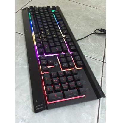 Bàn phím Gaming DareU LK145