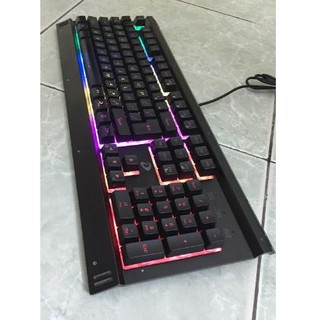 Bàn phím Gaming DareU LK145
