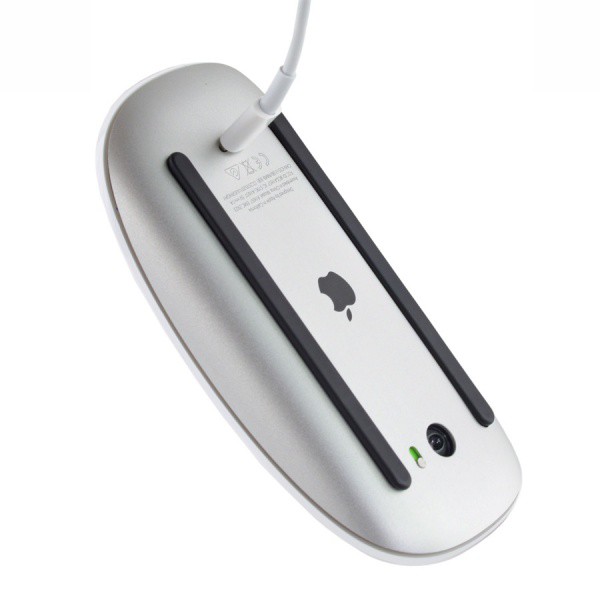 [Mã 267ELSALE hoàn 7% đơn 300K] Chuột Apple Magic Mouse 2 (Trắng)