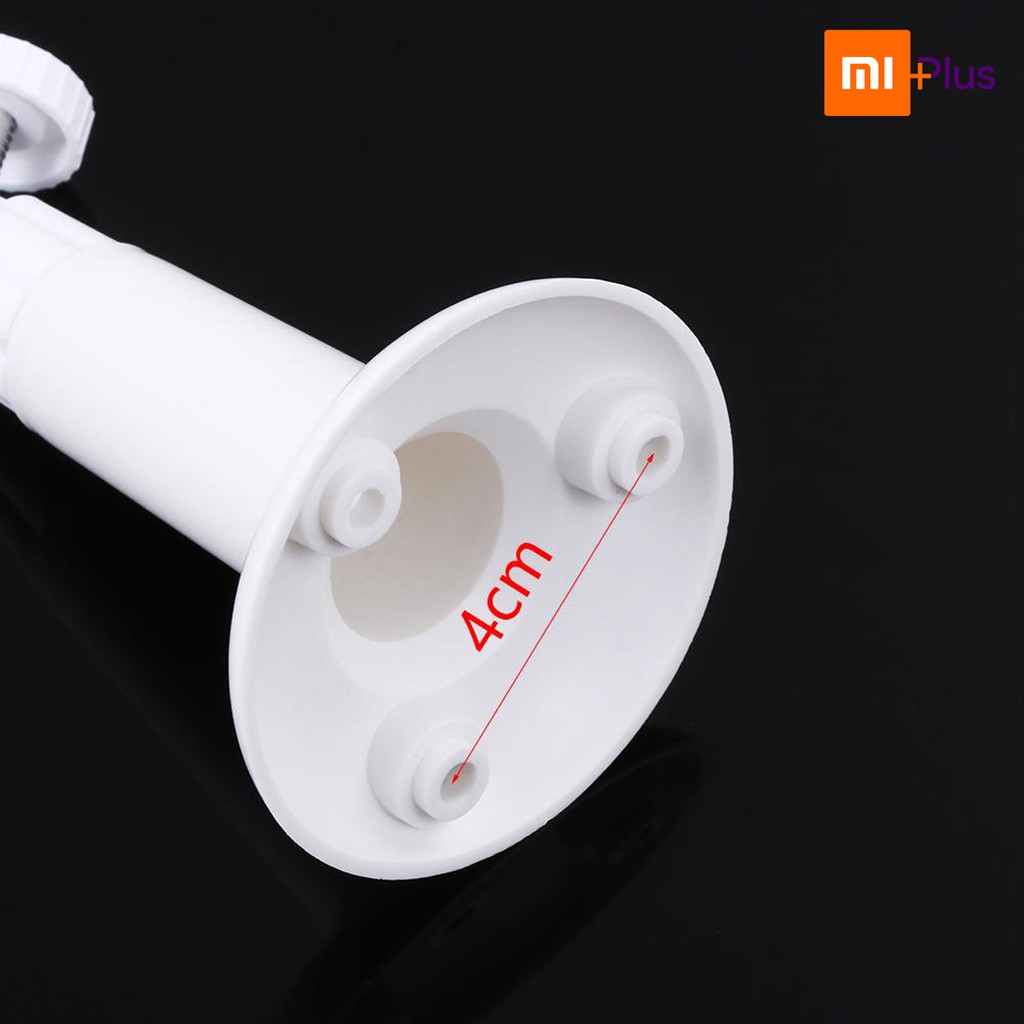 Giá đỡ treo tường cho camera Xiaomi 360 | BigBuy360 - bigbuy360.vn