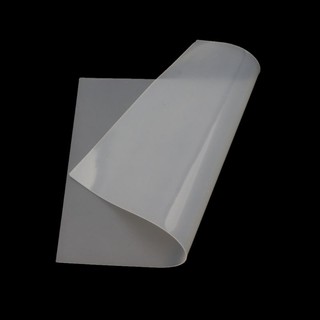 Miếng Lót Silicon Chịu Nhiệt Cao