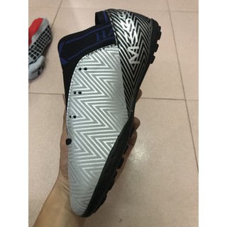 giày đá banh Messi - M10