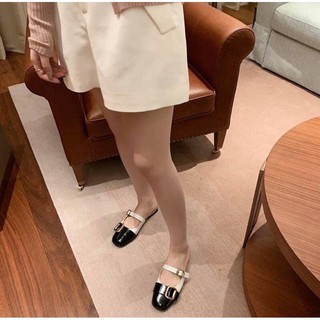 Sục bóng 2 khuy