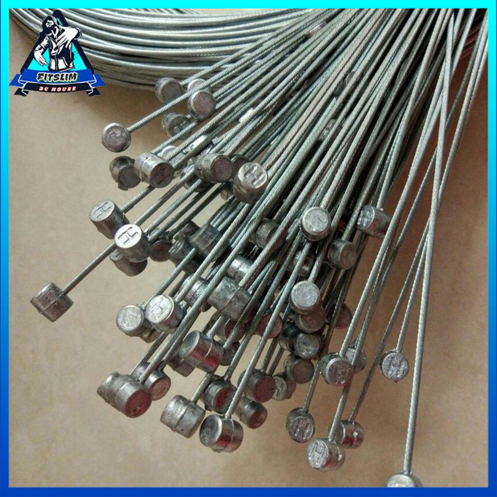 1 Dây Phanh Xe Đạp Leo Núi Dài 1.5m