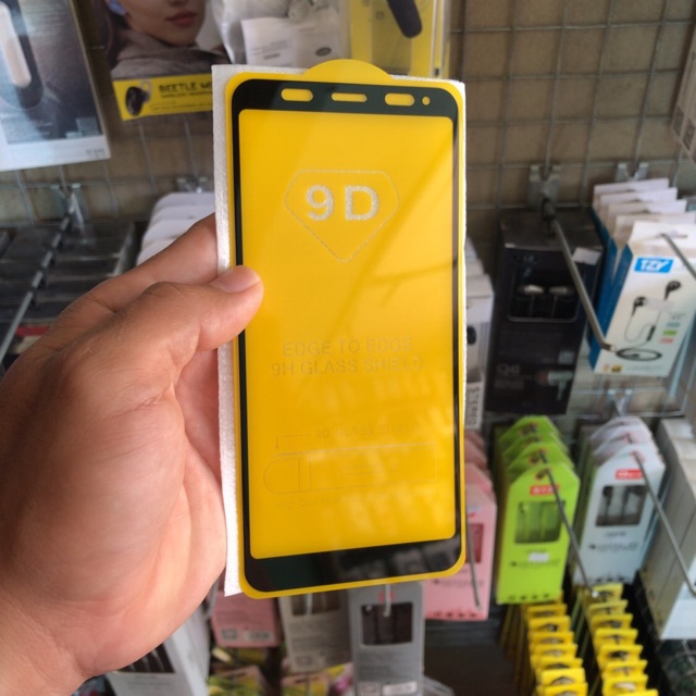 Cường lực full Xiaomi redmi note 5/note 5 pro/note 7/redmi 7/note 8/note 8 pro/redmi 8/redmi 8a/k30/note 9pro/note 9s