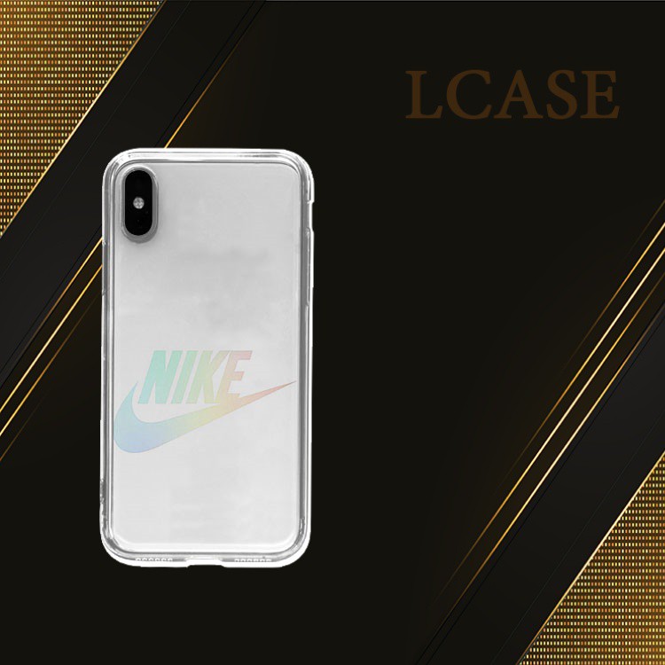 Ốp in đẹp in_hình nike họa tiết Ốp bán top Iphone 7/8/8Plus/X/Xs/Xs Max/11/11 Promax/12/12 Promax BRD20211148