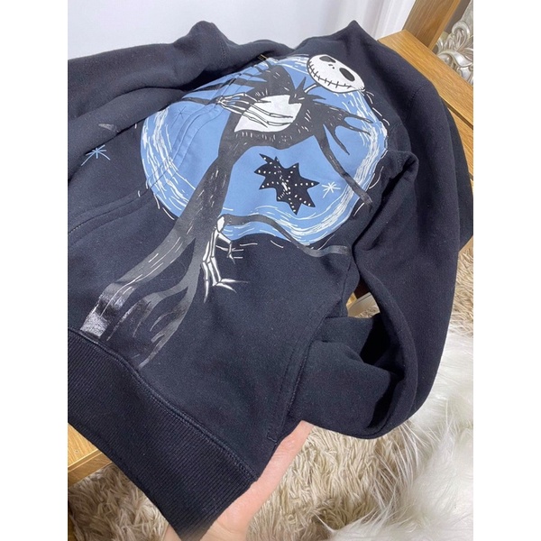 Áo hoodie trẻ em hãng trendhouse VNXK. Chất nỉ đanh bên trong ép nỉ bông siêu ấm