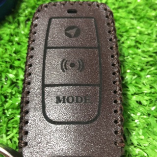 Bao da xịn remote Hyperion.