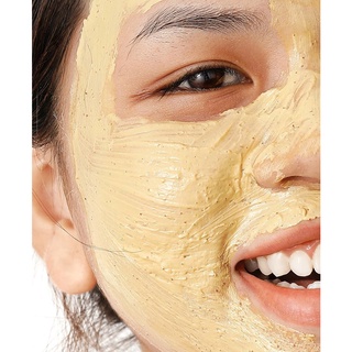 Mặt nạ nghệ Hưng Yên Cocoon