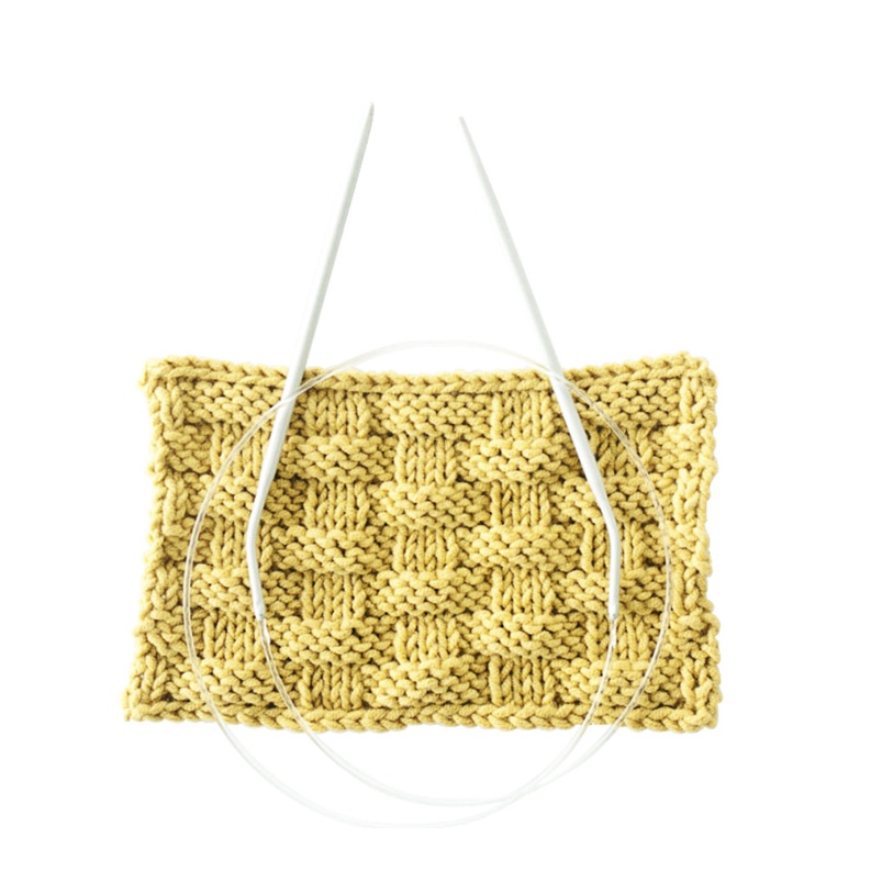 Kim đan vòng SKC 80CM