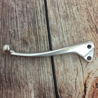 Tay thắng LEAD bên trái - phanh cơ - A327