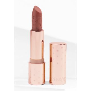La Lady Coloupop Lux Lipstick