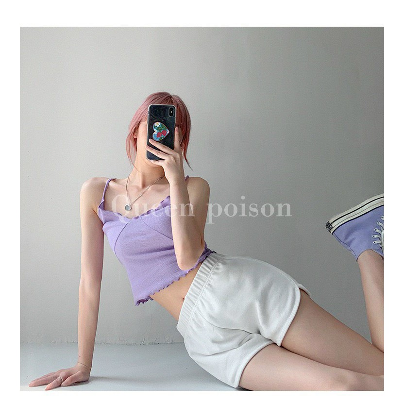 Quần đùi tim mông COGAN , Quần Short - Quần Đùi Cute Hot Ulzzang | BigBuy360 - bigbuy360.vn