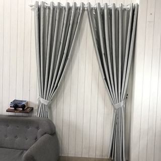 Rèm cửa đặt theo yêu cầu