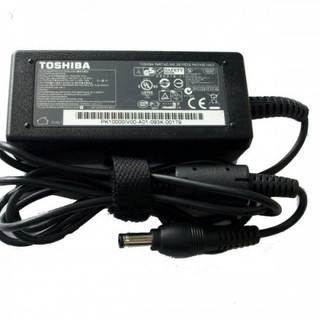 Sạc laptop Toshiba PA3589U, PA3516E, PA3516C, PA3467E, PA-1750, ADP-75SB, PA3716, PA3165U (19V – 3.42A)