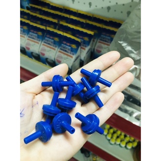 van nối dây oxi 1 chiều
