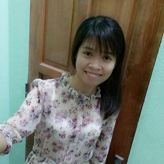 nguyet.le