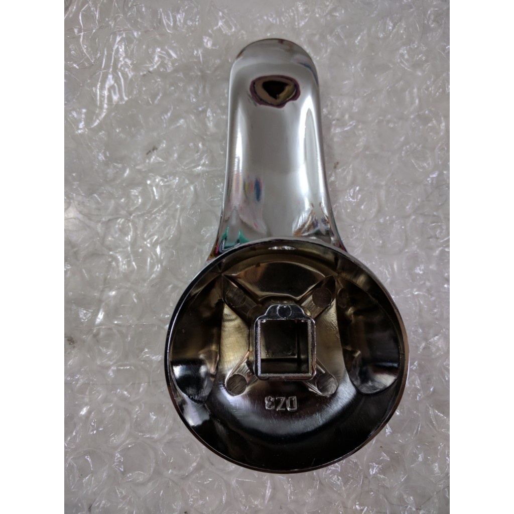 TAY GẬT GÙ, TAY SEN, TAY VÒI LAVABO, TAY VÒI RỬA BÁT HN