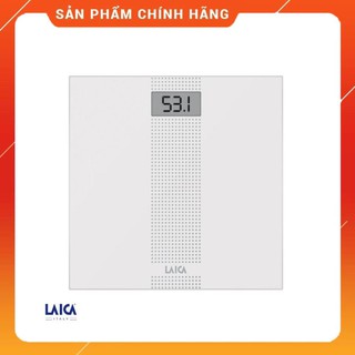 Cân Sức Khỏe Điện Tử Laica PS1050 Thương hiệu Laica